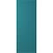 Ekena Millwork Americraft 6-Board, 2 Batten Exterior Real Wood Joined Board-n-Batten Shutters, ARW101BB621X43ANH, PR ARW101BB621X43ANH - alternate 7